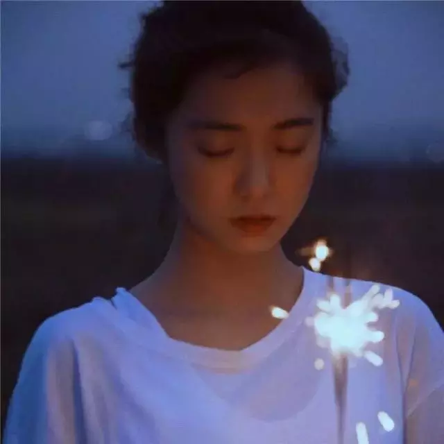 f988796d5dcd4430b33a767ef3a48546