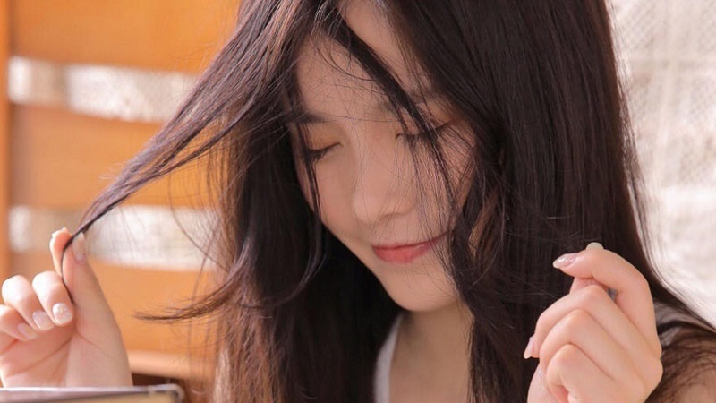 fbe9152935eb498e8dc9cf82644fed19