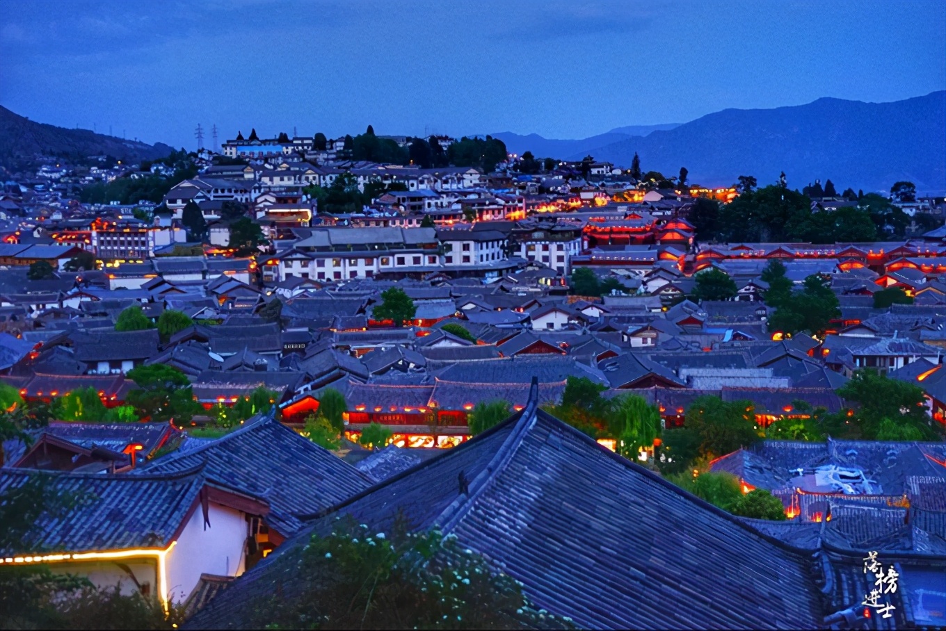 fda335cf2ef94c1489abf7b717b1a624