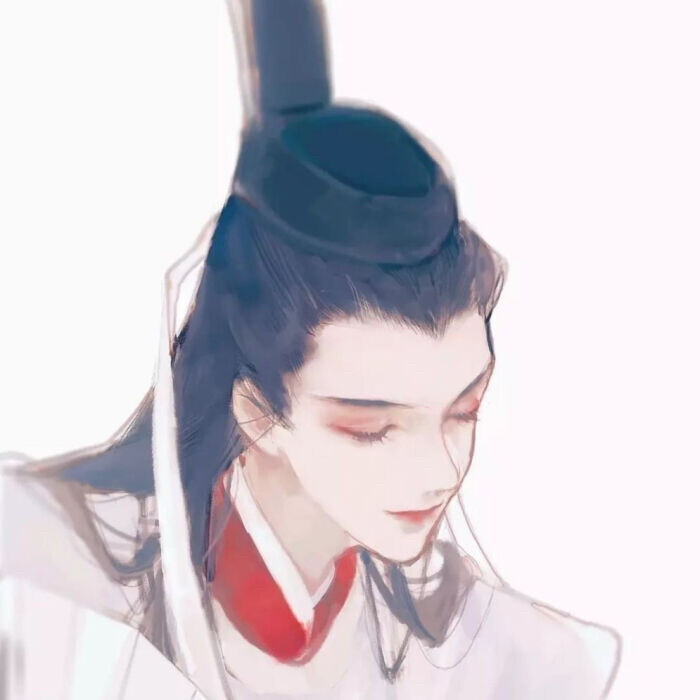 ffecefe7a82e460eb1a430e944f0b164