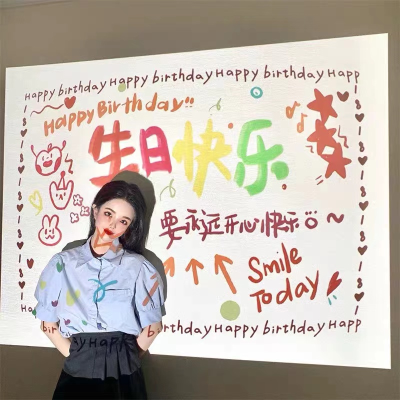 fff0554b3401460f800473f8789d954e