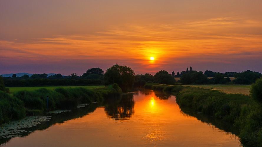 u8621592211723036925fm253fmtautoapp138fJPEG