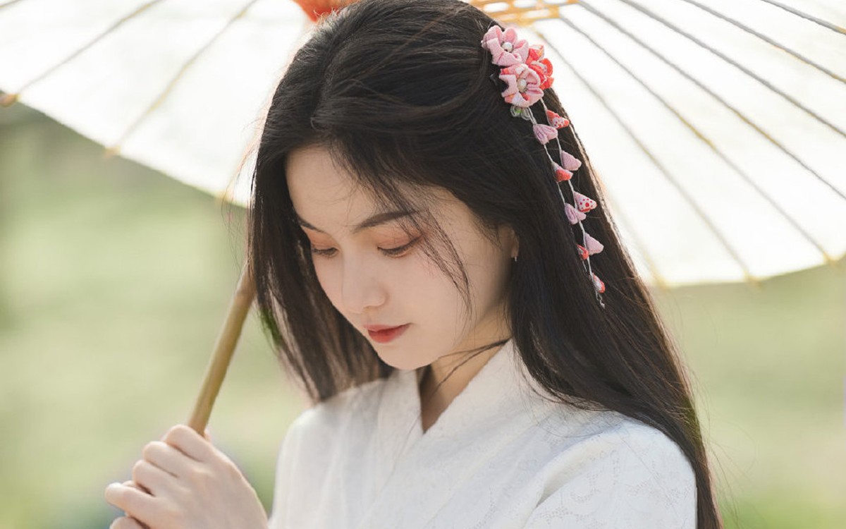 00f4b72954ae435d9f1c2da9ccc23e96