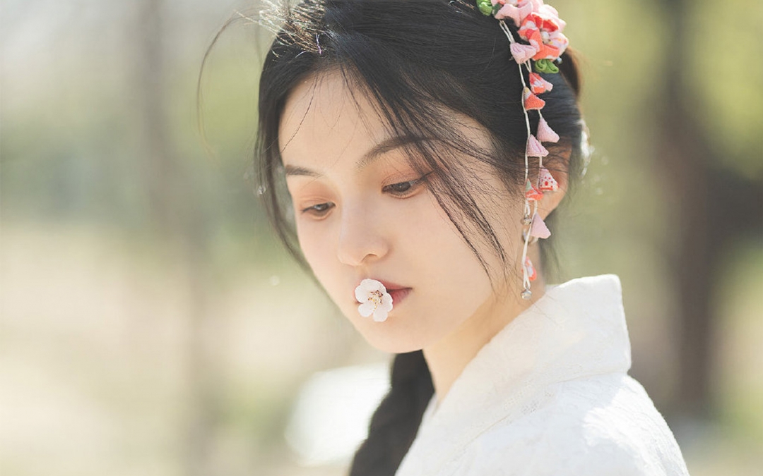 09943f82dadb4b86aa7c55ea871e223b