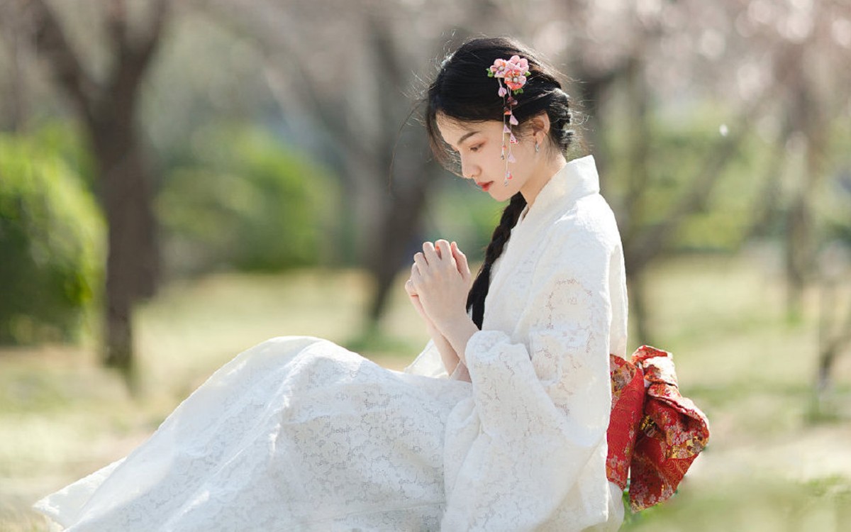 31ca3476aa16442483badd0f4c0de368