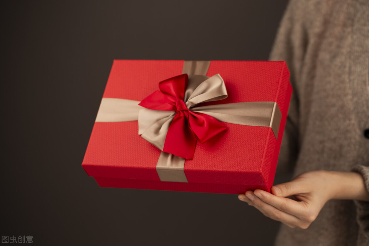 31f0082d46b14f2ea1ce6f3be0c5f3b6