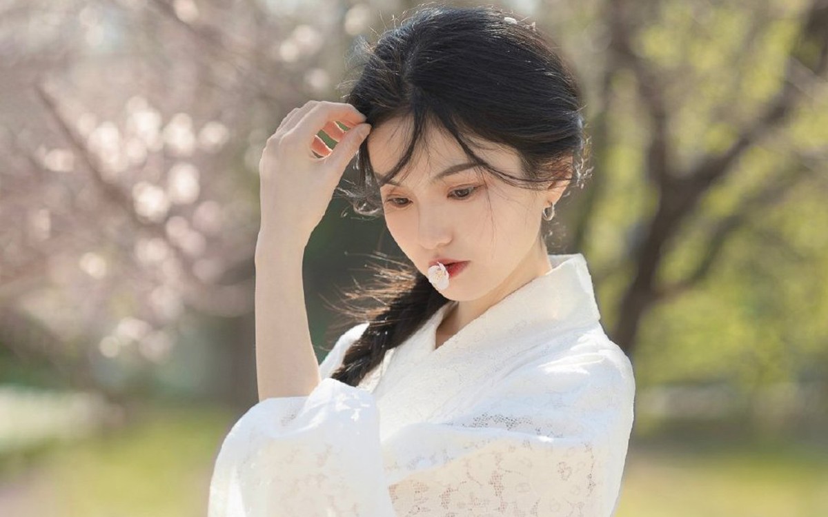 47764493841945c290f02a16ea23157f