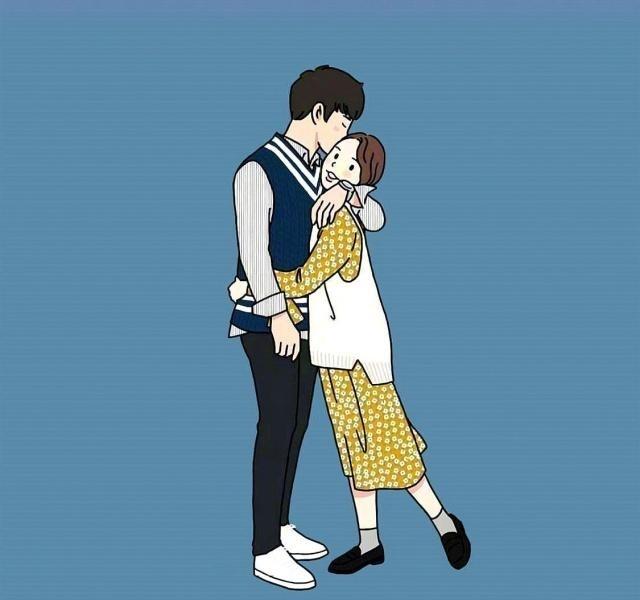 8433611315024f21a91e5cc0605030f5