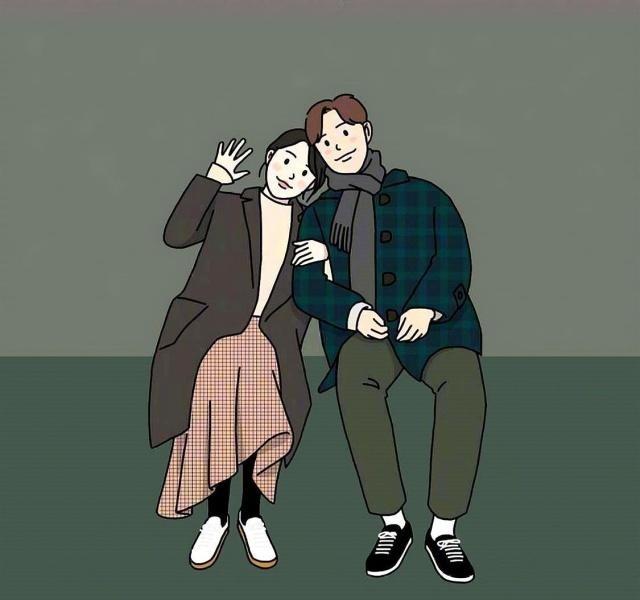 84c70941ee724c12a3e6a638b3c4b030