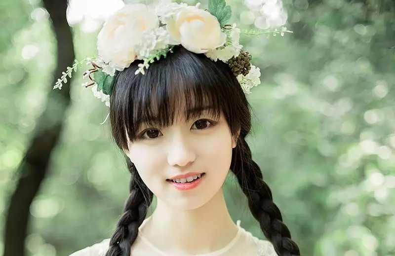 865bb303e8224acc898b156d4824b127