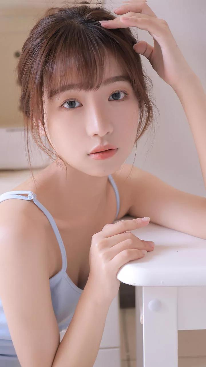 927224cebb004dcd8936ec64f734a7a7