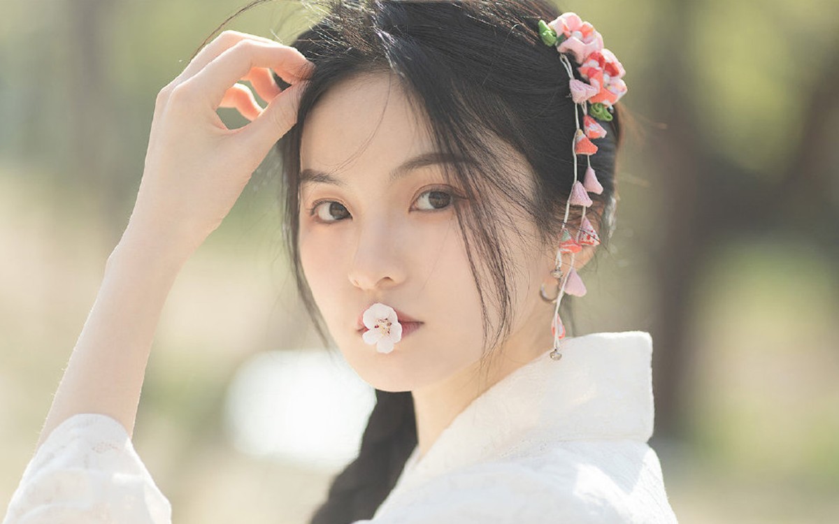 9a9be5ce7f5748e4bc909eea04e836b1