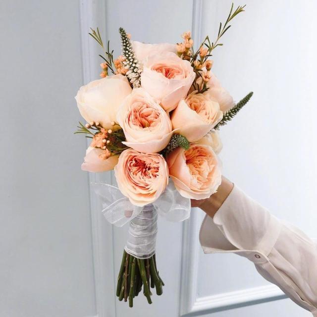 bf33373aafa74f14a8a9dd6ba29ccaeb