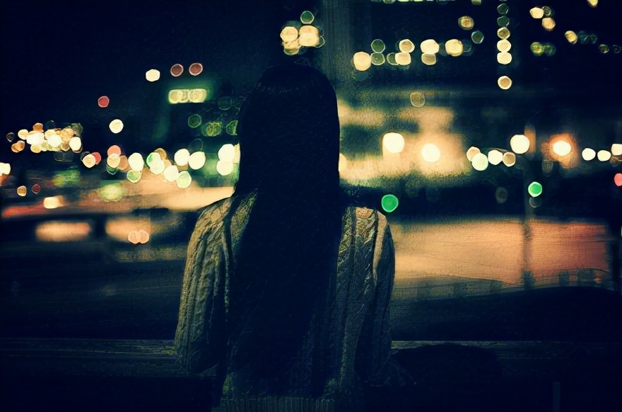 d14a670fa7494cf9a53ba7b5d61aadc2
