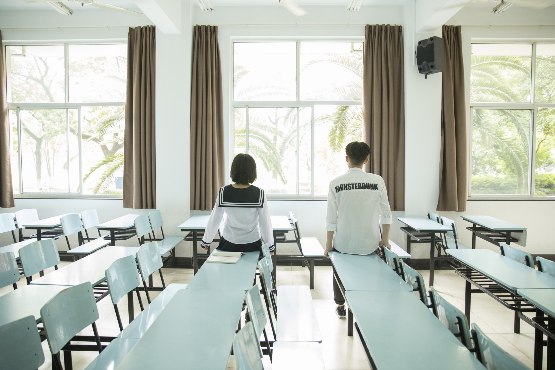 喜欢一个人怎么表白（怎么开口表白自己喜欢的人）