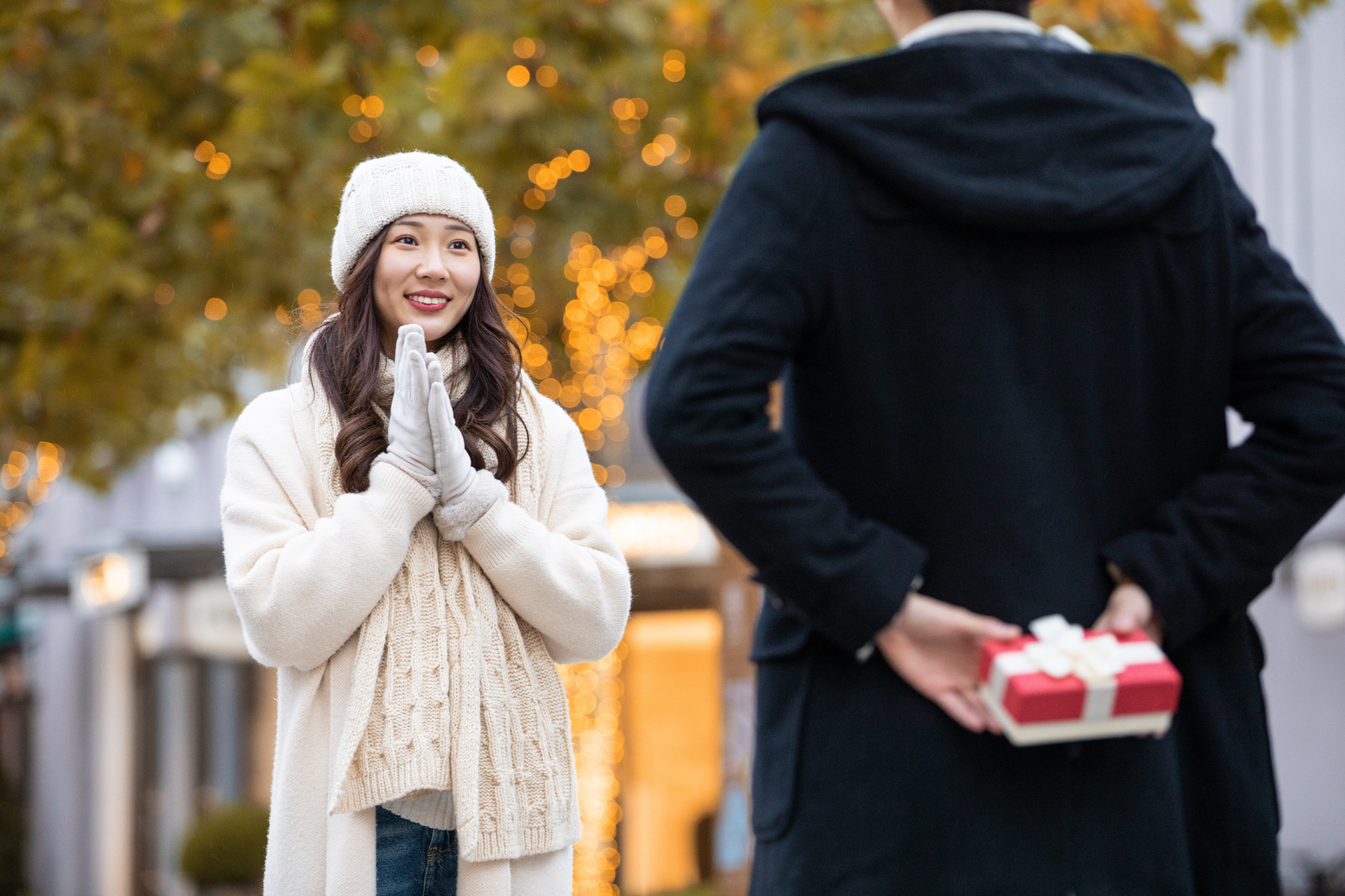 喜欢一个人怎么表白（怎么开口表白自己喜欢的人）