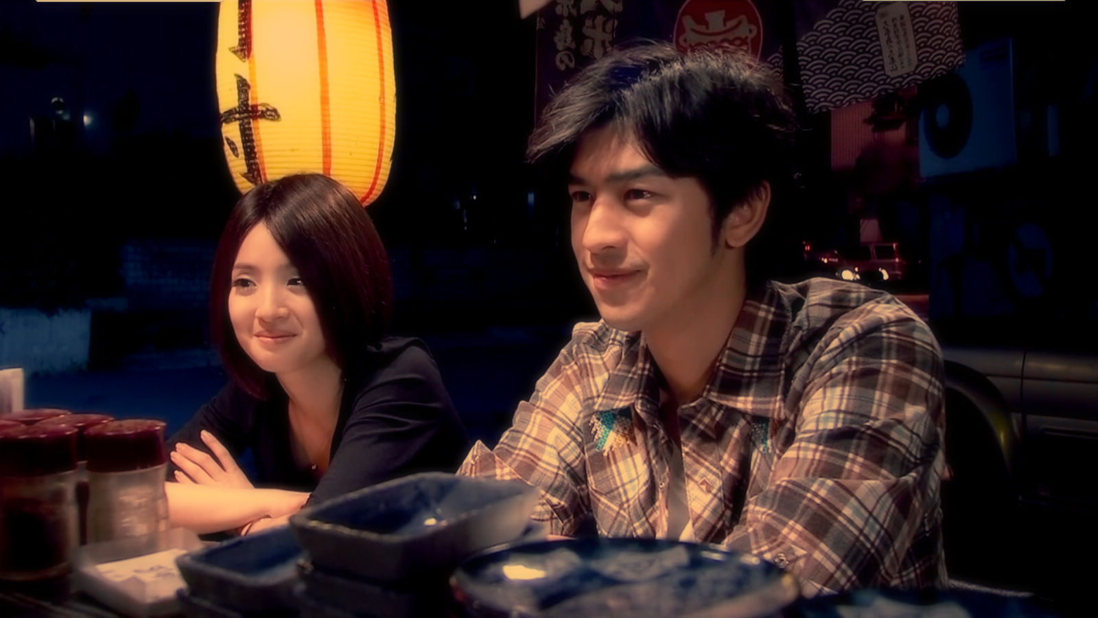 喜欢一个人怎么表白（怎么开口表白自己喜欢的人）