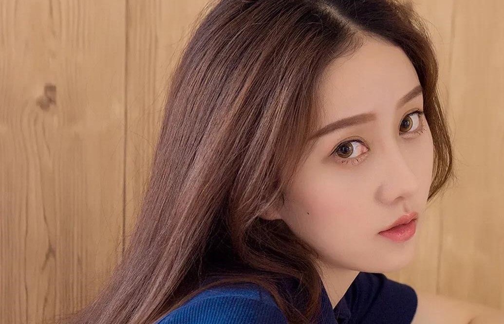 对女孩子表白的话真心（最朴实走心的表白）