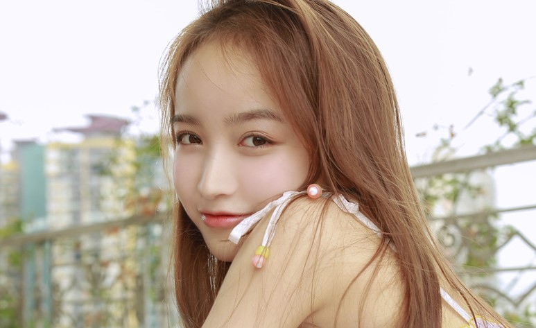 情书大全写给女友（感动女孩子哭的情书）