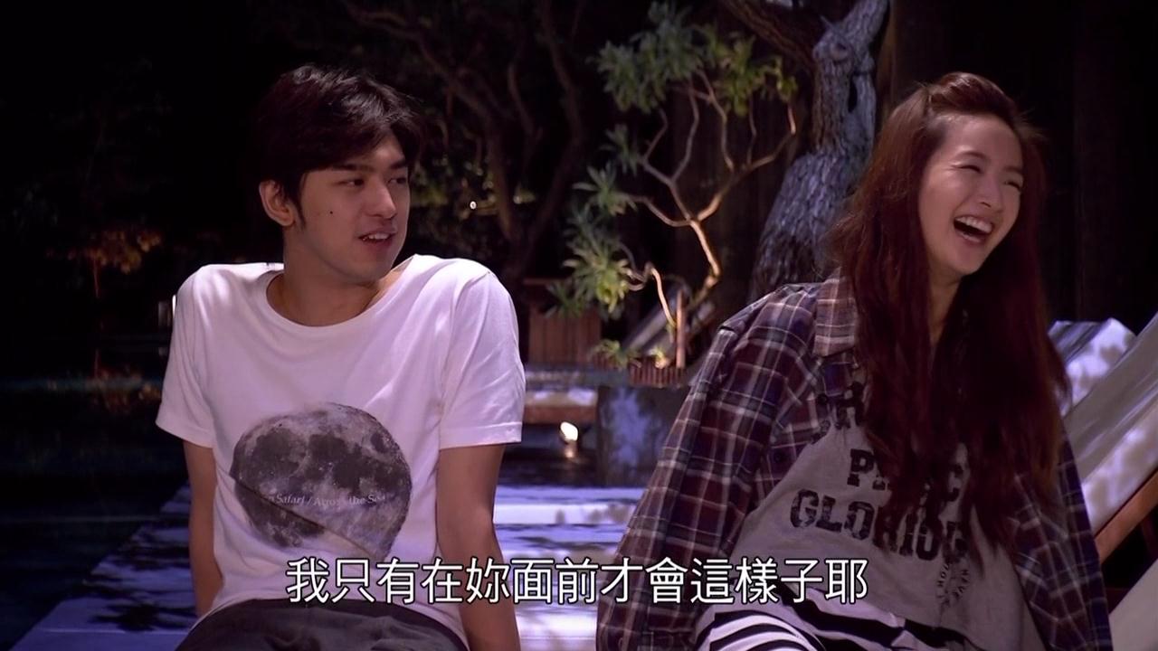 喜欢一个人怎么表白（怎么开口表白自己喜欢的人）